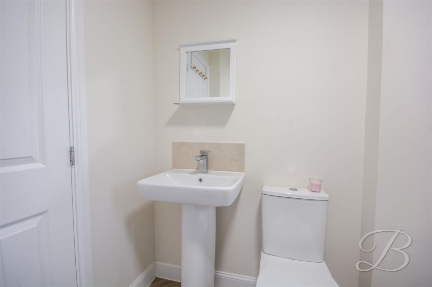 Images for Phoenix Close, Mansfield