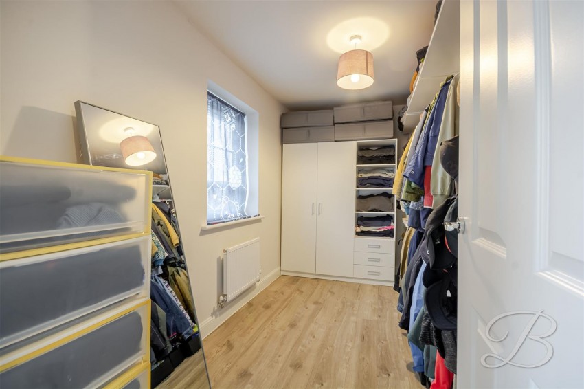 Images for Phoenix Close, Mansfield