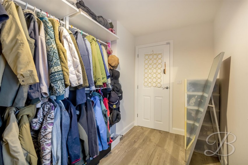 Images for Phoenix Close, Mansfield