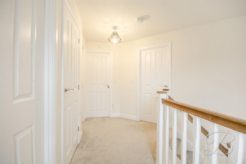 Images for Phoenix Close, Mansfield