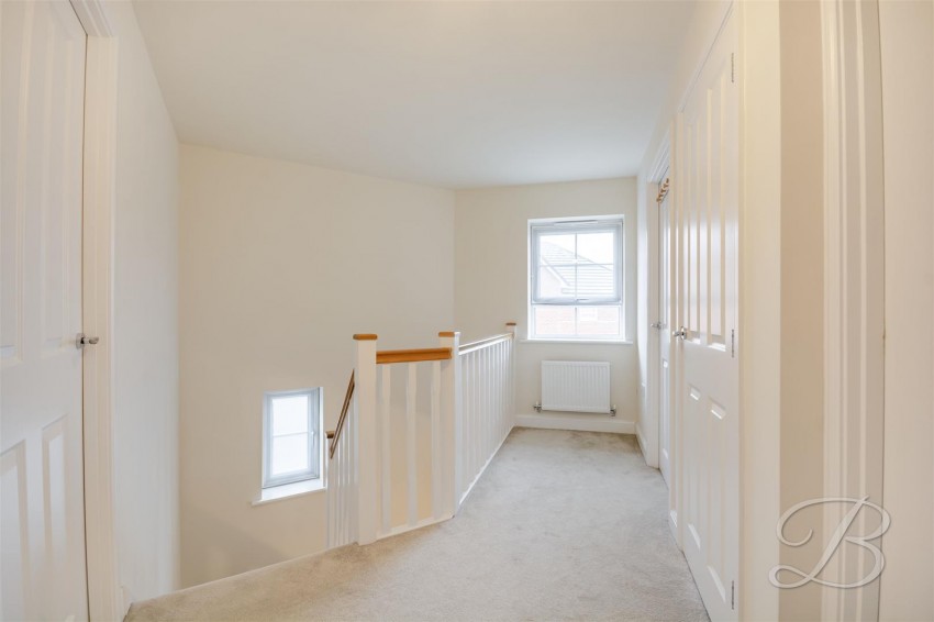 Images for Phoenix Close, Mansfield