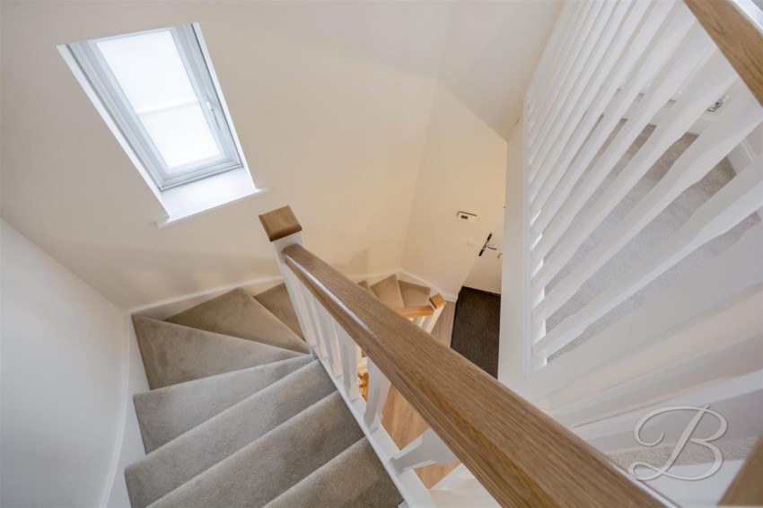 Images for Phoenix Close, Mansfield