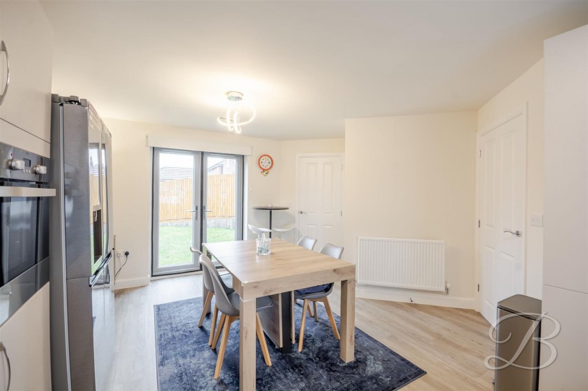Images for Phoenix Close, Mansfield