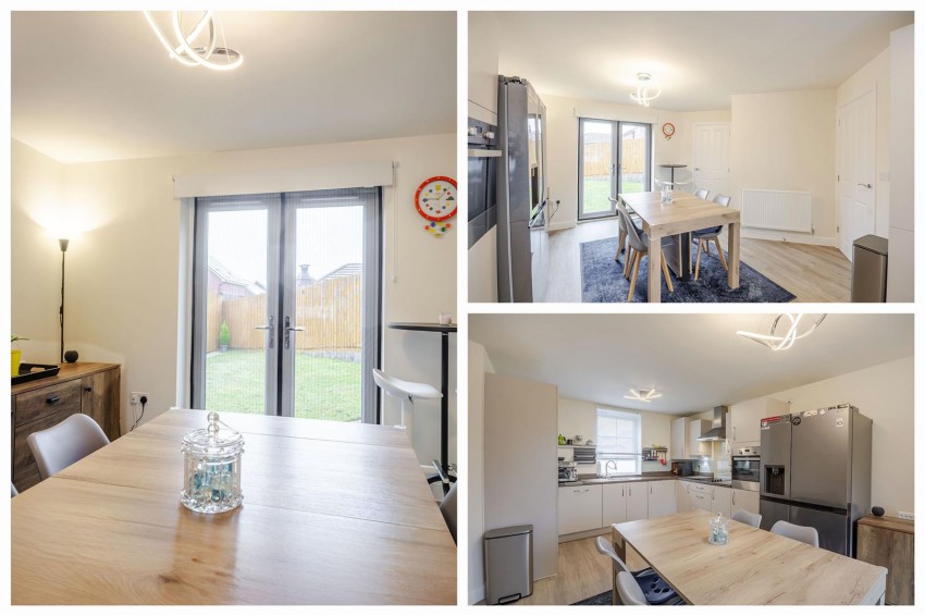 Images for Phoenix Close, Mansfield