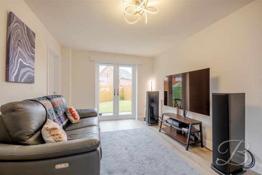 Images for Phoenix Close, Mansfield