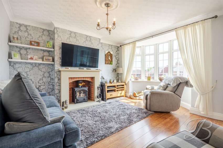 Images for Church Street East, Pinxton, Nottingham