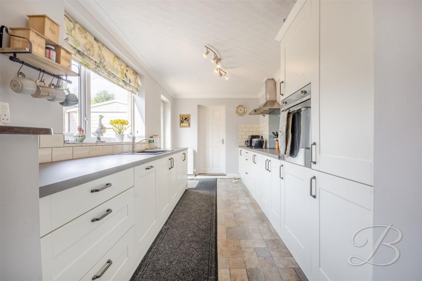 Images for Church Street East, Pinxton, Nottingham