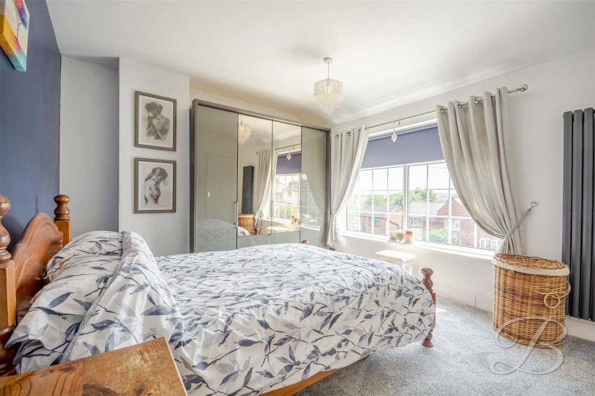 Images for Church Street East, Pinxton, Nottingham