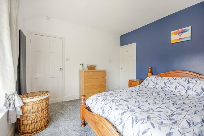 Images for Church Street East, Pinxton, Nottingham
