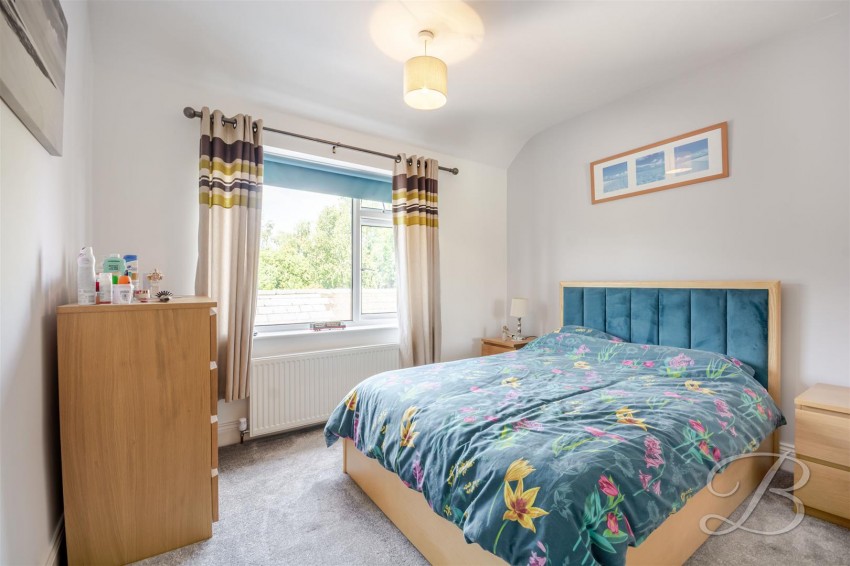 Images for Church Street East, Pinxton, Nottingham