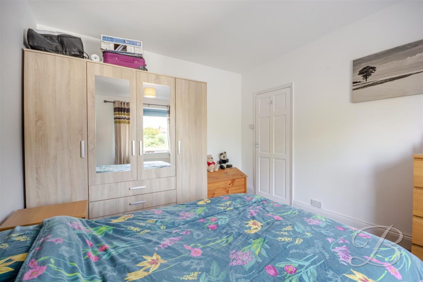 Images for Church Street East, Pinxton, Nottingham