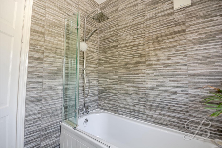 Images for Church Street East, Pinxton, Nottingham