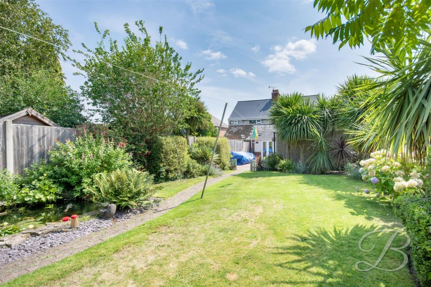 Images for Church Street East, Pinxton, Nottingham