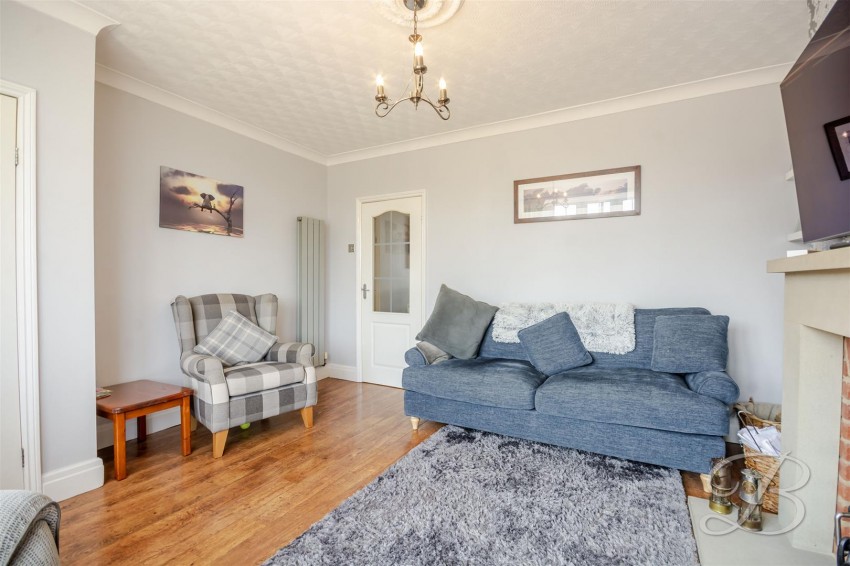 Images for Church Street East, Pinxton, Nottingham