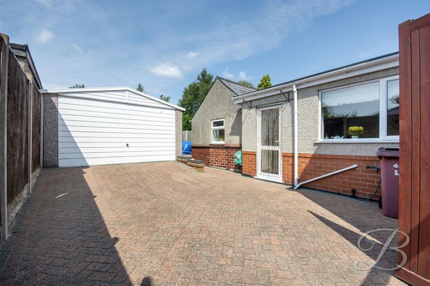 Images for Church Street East, Pinxton, Nottingham