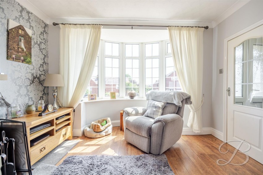 Images for Church Street East, Pinxton, Nottingham