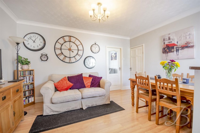 Images for Church Street East, Pinxton, Nottingham