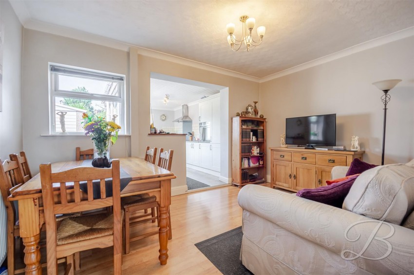 Images for Church Street East, Pinxton, Nottingham