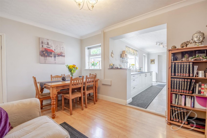 Images for Church Street East, Pinxton, Nottingham