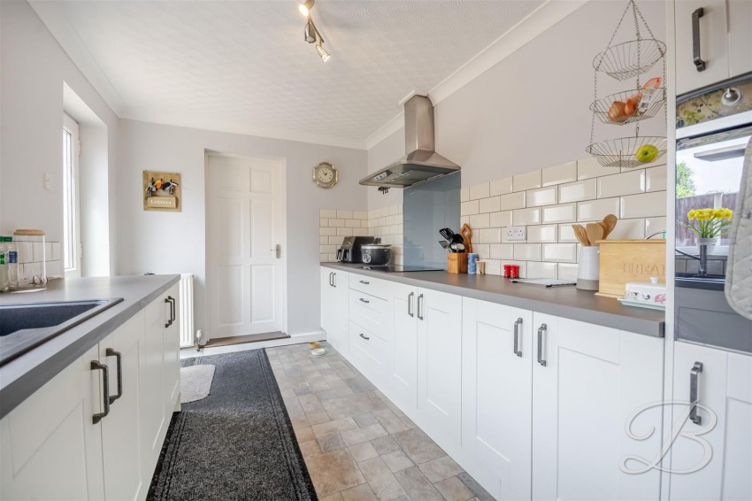 Images for Church Street East, Pinxton, Nottingham