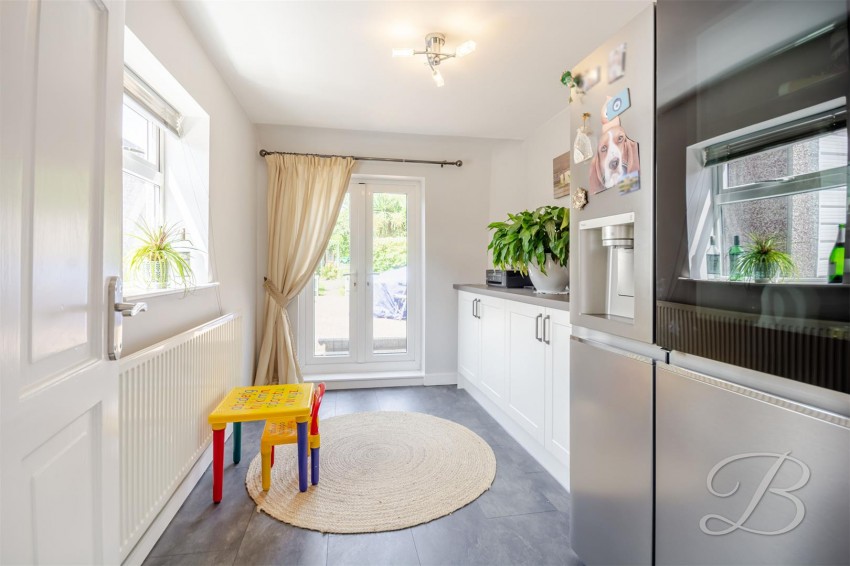 Images for Church Street East, Pinxton, Nottingham