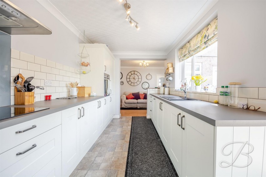Images for Church Street East, Pinxton, Nottingham