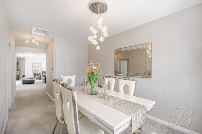 Images for Central Drive, Wingerworth, Chesterfield