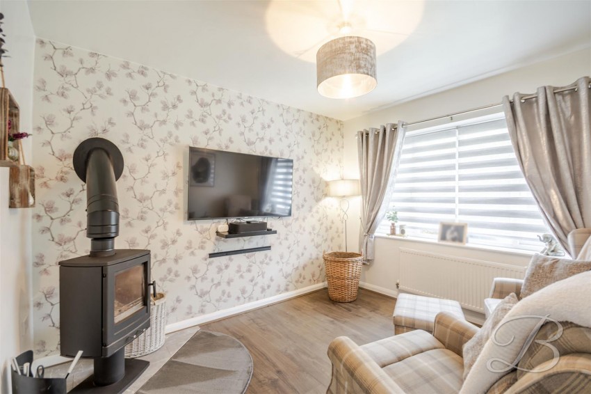 Images for Central Drive, Wingerworth, Chesterfield