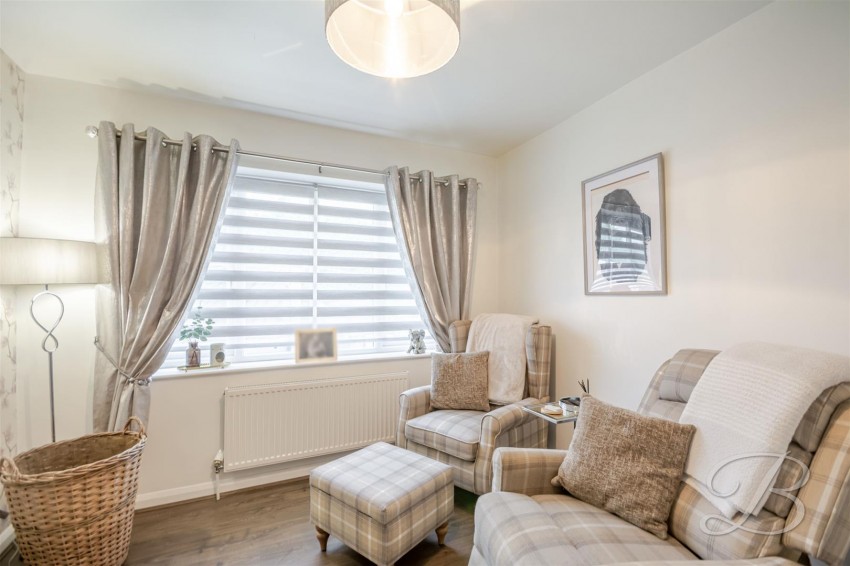 Images for Central Drive, Wingerworth, Chesterfield