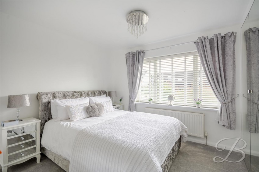 Images for Central Drive, Wingerworth, Chesterfield
