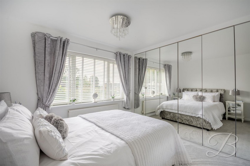 Images for Central Drive, Wingerworth, Chesterfield