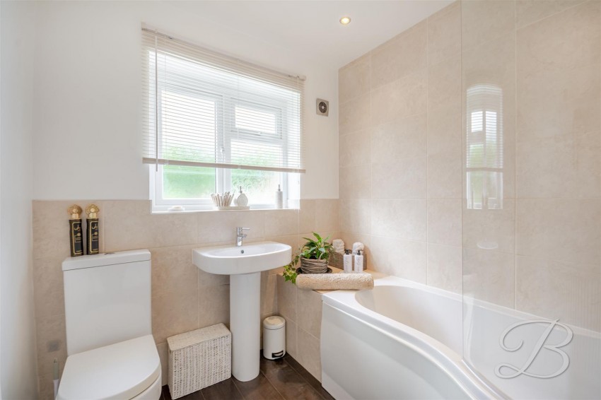 Images for Central Drive, Wingerworth, Chesterfield