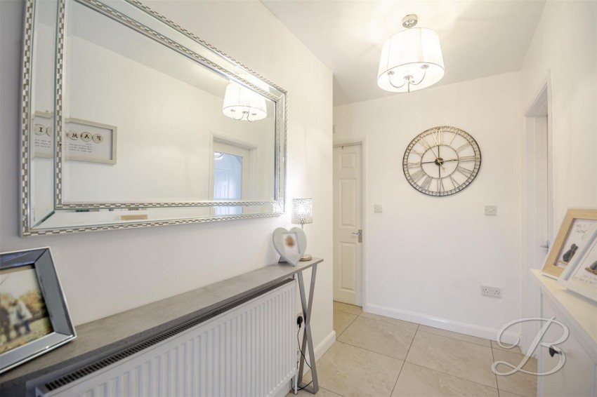 Images for Central Drive, Wingerworth, Chesterfield