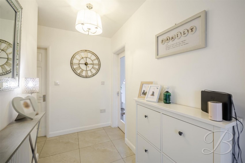 Images for Central Drive, Wingerworth, Chesterfield