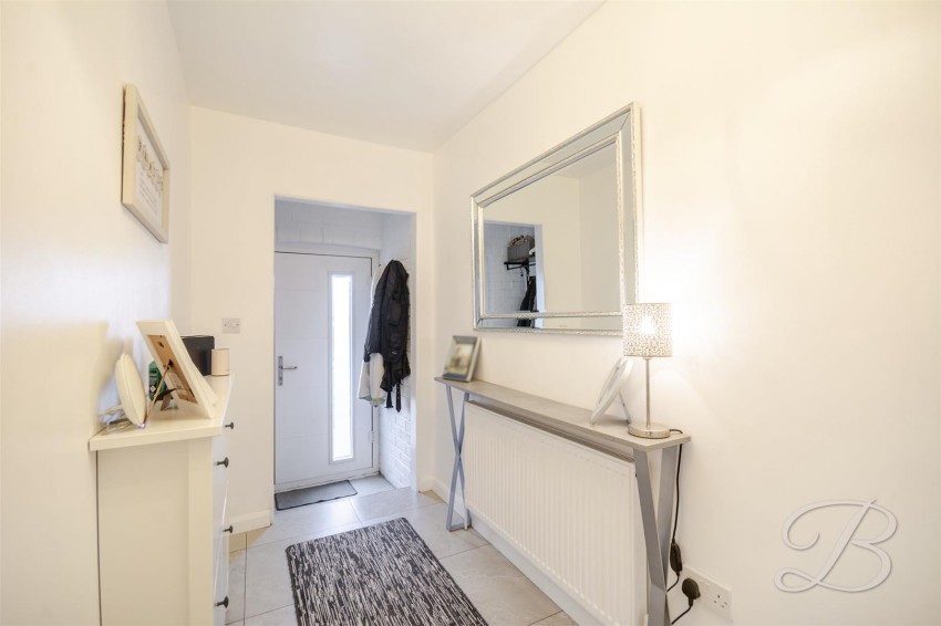 Images for Central Drive, Wingerworth, Chesterfield