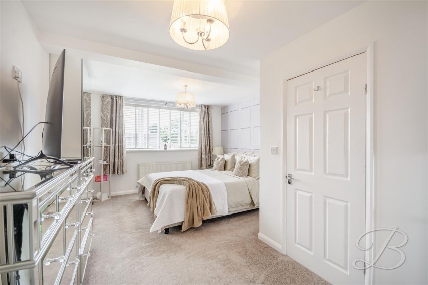 Images for Central Drive, Wingerworth, Chesterfield