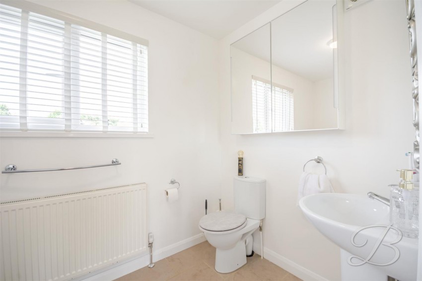 Images for Central Drive, Wingerworth, Chesterfield