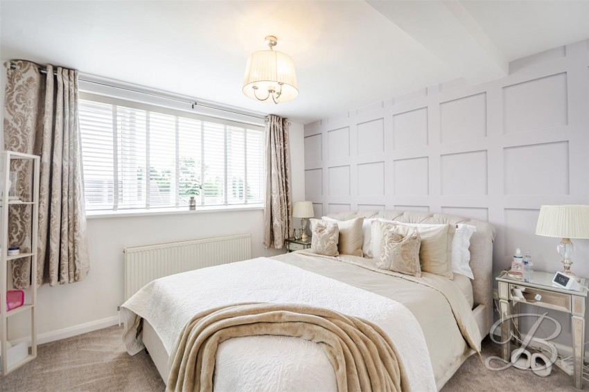 Images for Central Drive, Wingerworth, Chesterfield