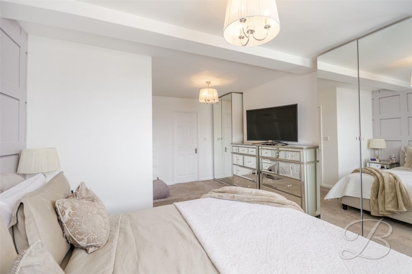 Images for Central Drive, Wingerworth, Chesterfield