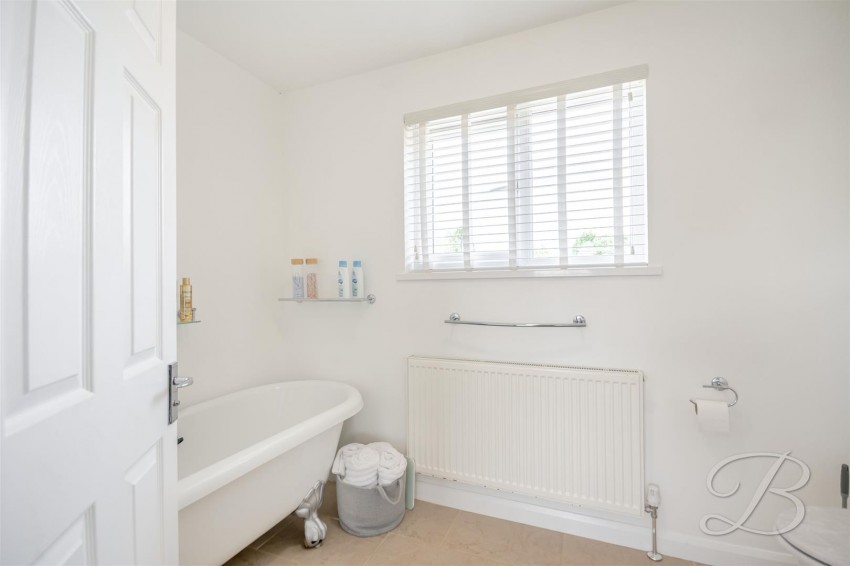 Images for Central Drive, Wingerworth, Chesterfield