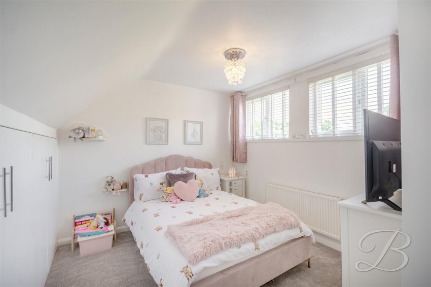 Images for Central Drive, Wingerworth, Chesterfield