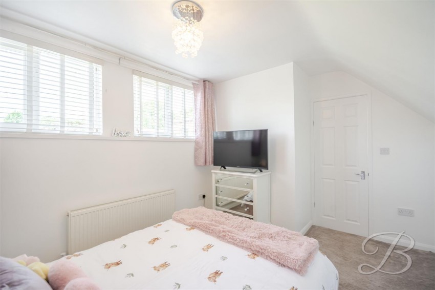 Images for Central Drive, Wingerworth, Chesterfield