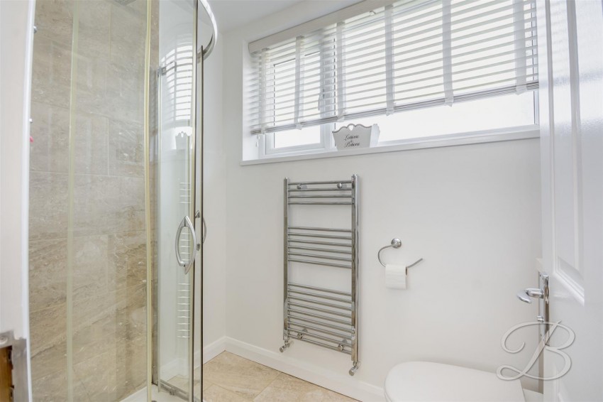 Images for Central Drive, Wingerworth, Chesterfield