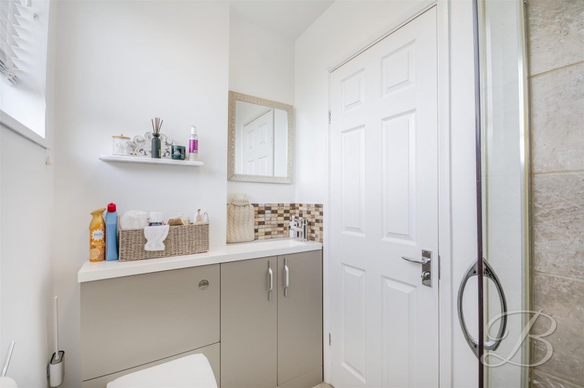 Images for Central Drive, Wingerworth, Chesterfield