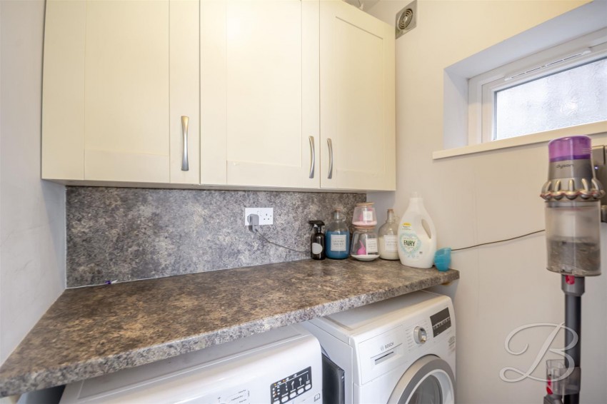 Images for Central Drive, Wingerworth, Chesterfield