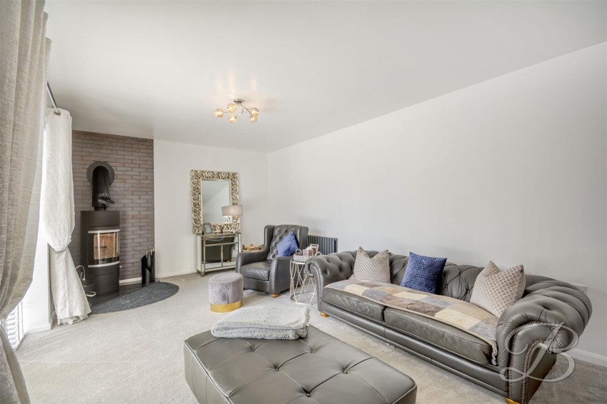 Images for Central Drive, Wingerworth, Chesterfield
