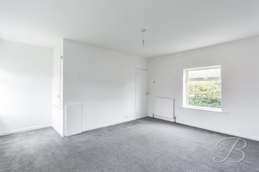 Images for South Avenue, Shirebrook, Mansfield