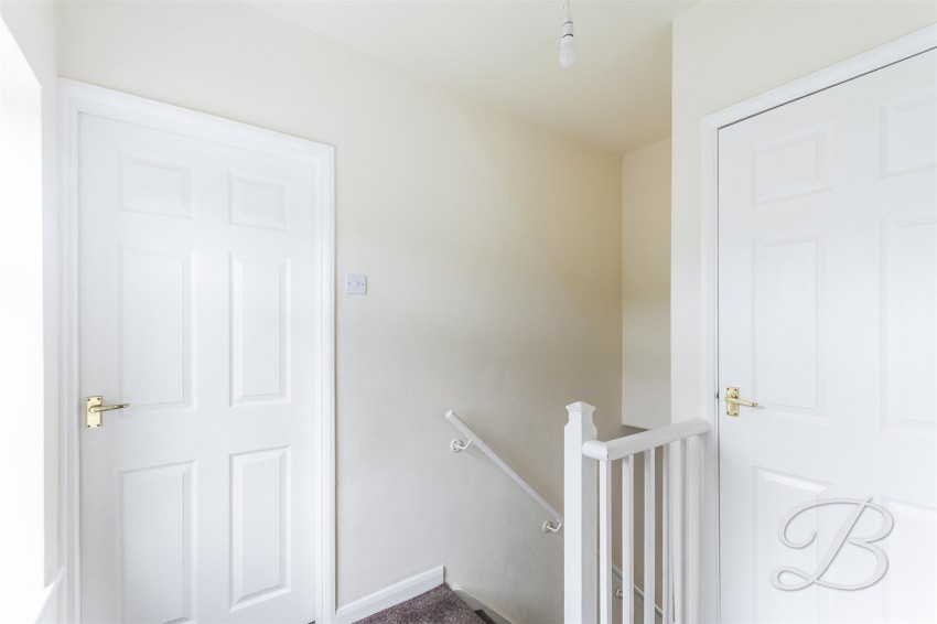 Images for South Avenue, Shirebrook, Mansfield