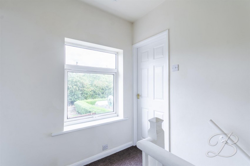 Images for South Avenue, Shirebrook, Mansfield