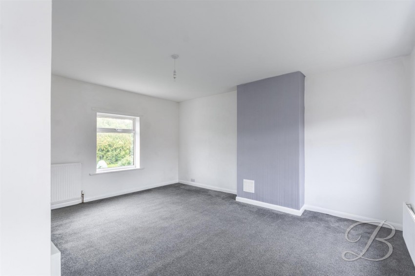 Images for South Avenue, Shirebrook, Mansfield